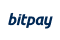 Paytm