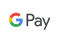 Google Pay