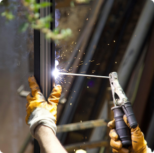 Anodizing