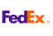 FedEx