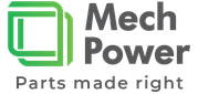 Mech Power