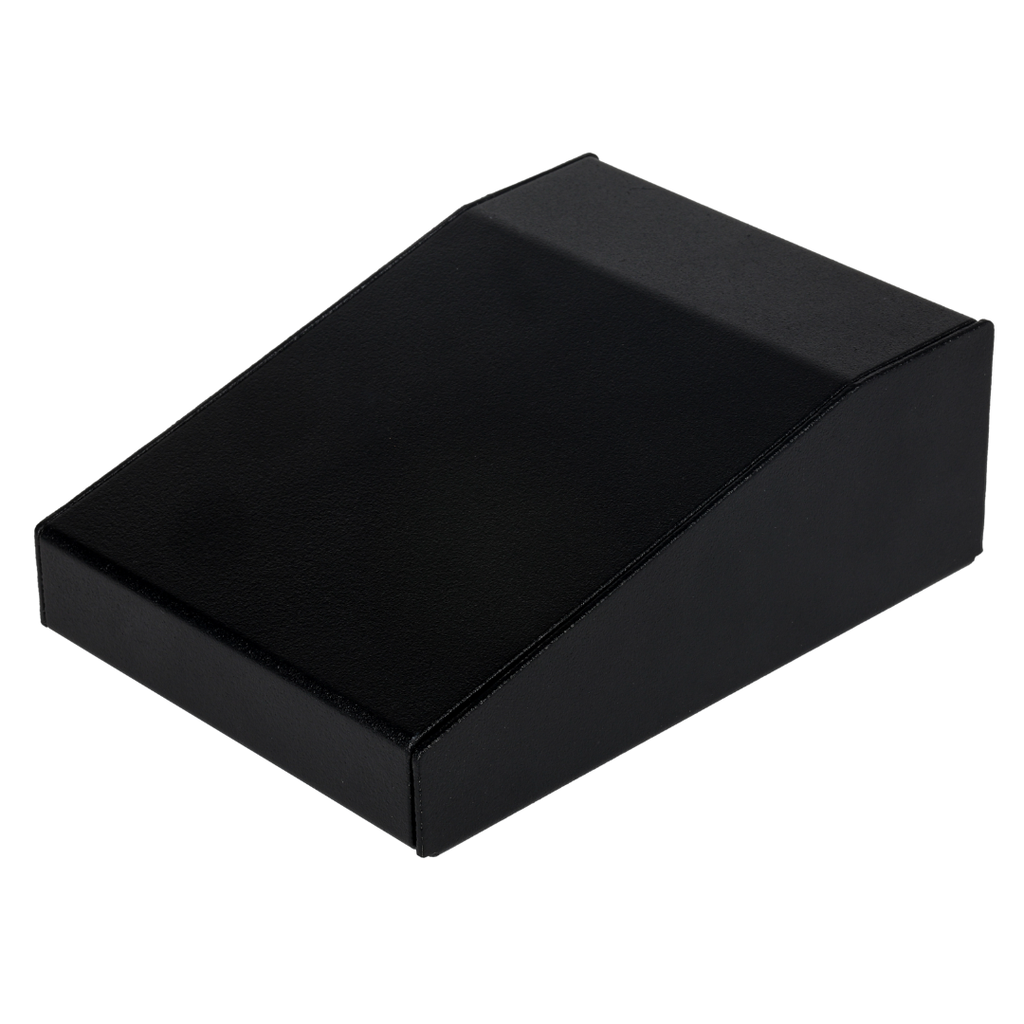 Mech Ergo Desk - Desktop Enclosure