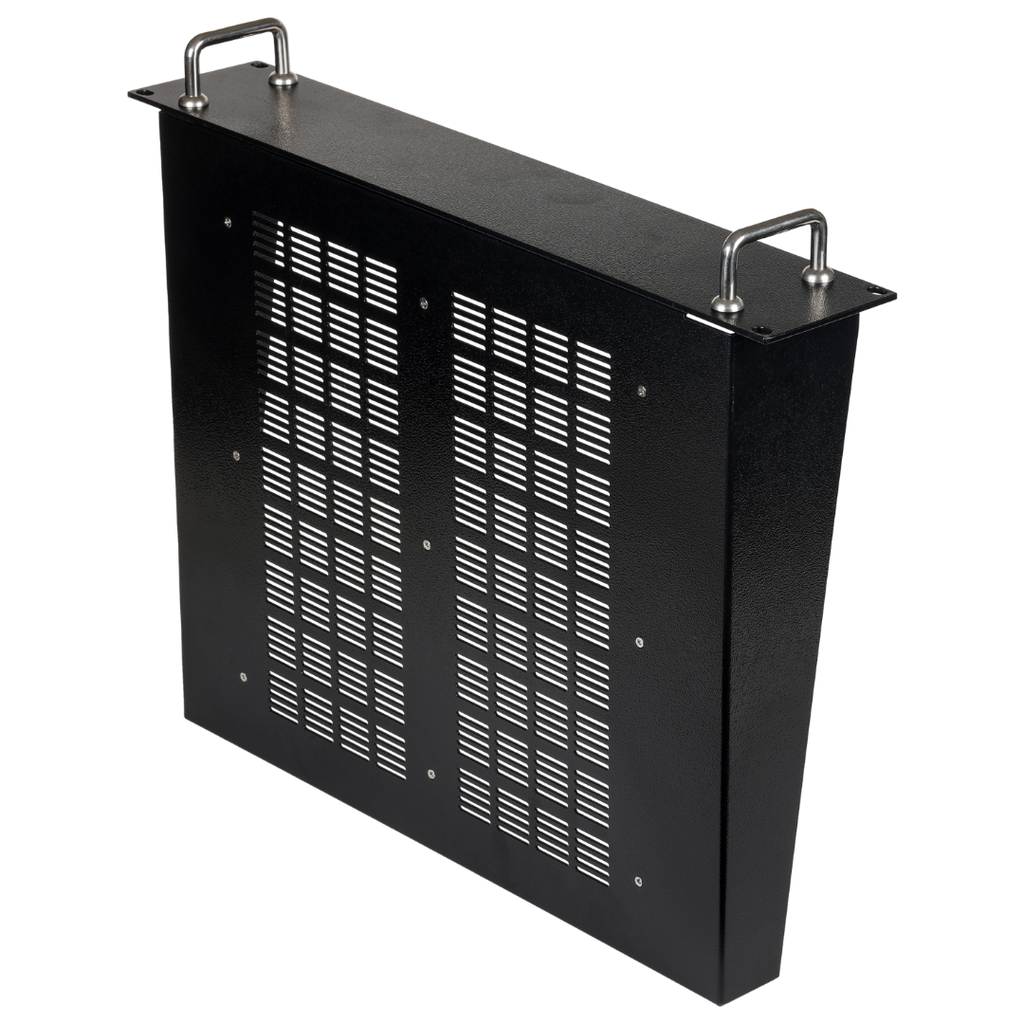 Rack Mount Enclosures by Mech Power