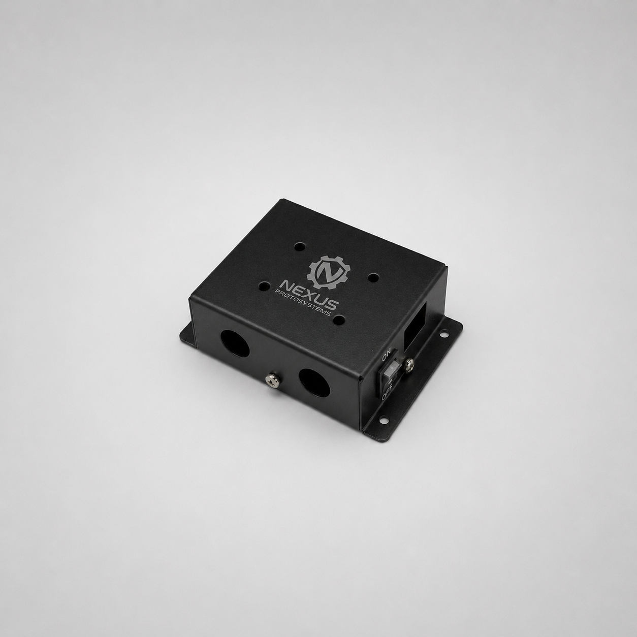 IOT Device