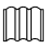 Sheet Metal Fabrication Sheet Metal Fabrication