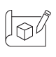 Prototyping Icon
