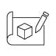 Prototypes Icon