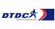 DTDC