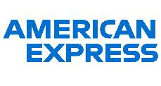American Express