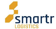 Smartr Logistics