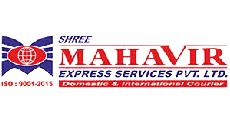 Shree Mahavir Express Services Pvt. Ltd